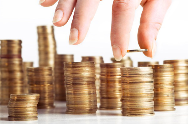 Expanses  for Studying in Ireland 