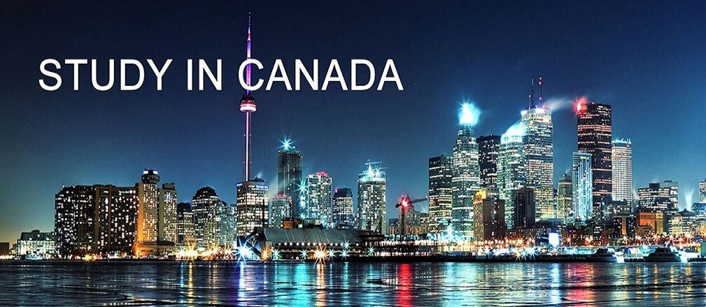 overseas education consultant - study in canada