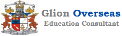 glion overseas - best overseas education and study abroad consultants in delhi