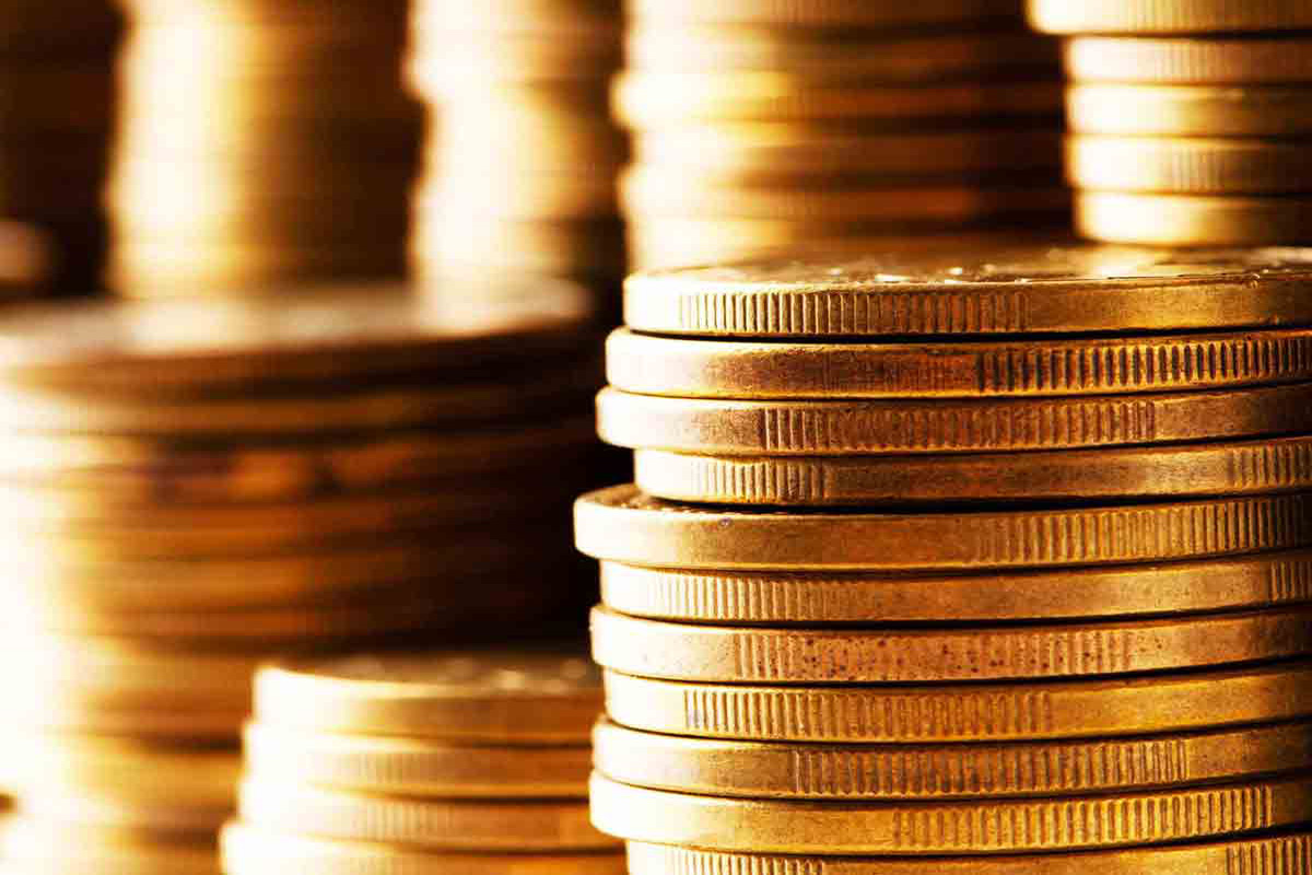 Expenditure for Studying in Australia