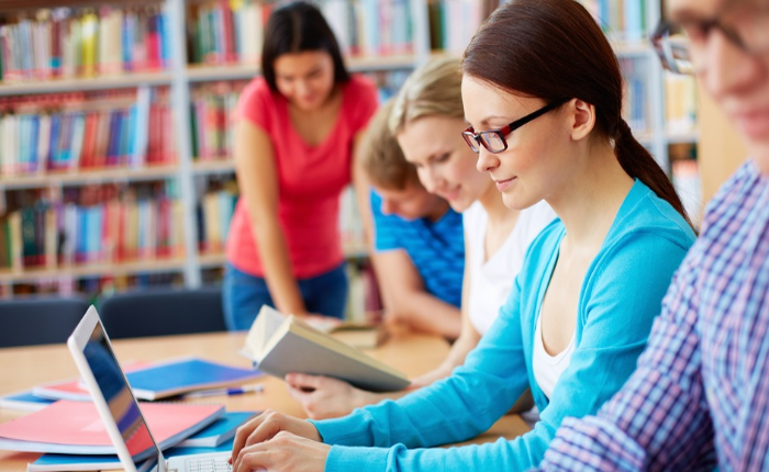 why study abroad in france