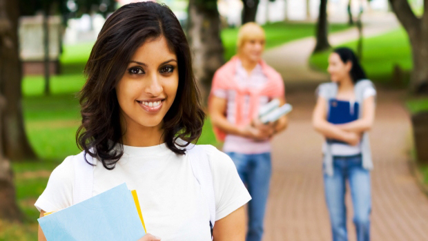 why study abroad in newzealand